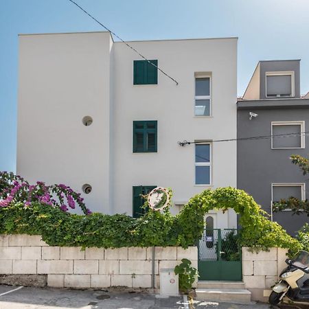 Apartment Pearl Of ספליט מראה חיצוני תמונה